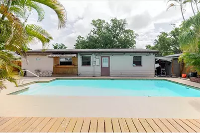 8300 54th Street N, Pinellas Park, FL 33781 - Photo 8
