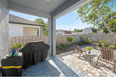 3409 E Powhatan Avenue, Tampa, FL 33610 - Photo 24