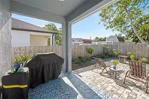 3409 E Powhatan Ave, Tampa, FL 33610 - Photo 24