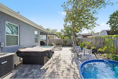 3409 E Powhatan Avenue, Tampa, FL 33610 - Photo 22