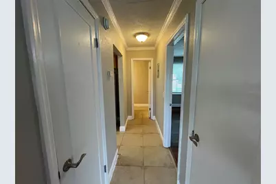 13686 Orange Sunset Dr #201, Tampa, FL 33618 - Photo 26