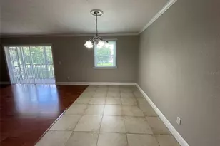 13686 Orange Sunset Dr, Tampa, FL 33618 - Photo 12