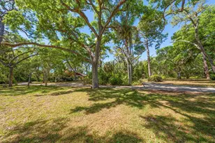 11496 74th Ave, Seminole, FL 33772 - Photo 2