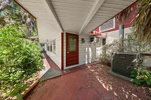 11496 74th Ave, Seminole, FL 33772 - Photo 28