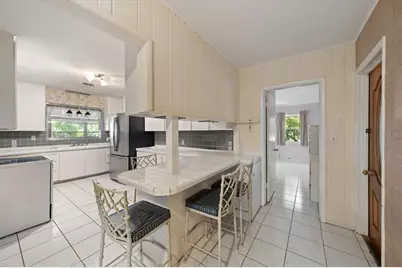 11496 74th Avenue, Seminole, FL 33772 - Photo 18