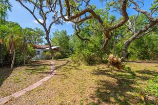 11496 74th Ave, Seminole, FL 33772 - Photo 34
