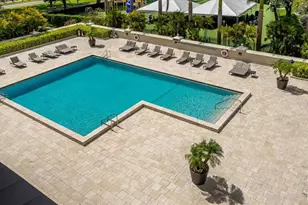 3301 Bayshore Blvd, Tampa, FL 33629 - Photo 8