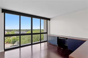 3301 Bayshore Blvd, Tampa, FL 33629 - Photo 32