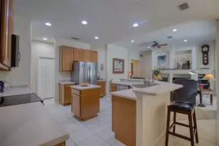 2206 Highland Woods Dr, Dunedin, FL 34698 - Photo 16