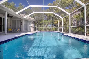 2206 Highland Woods Dr, Dunedin, FL 34698 - Photo 42