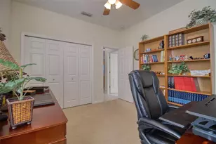2206 Highland Woods Dr, Dunedin, FL 34698 - Photo 28
