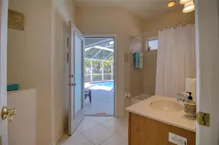 2206 Highland Woods Dr, Dunedin, FL 34698 - Photo 26