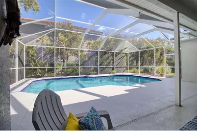 2206 Highland Woods Drive, Dunedin, FL 34698 - Photo 40