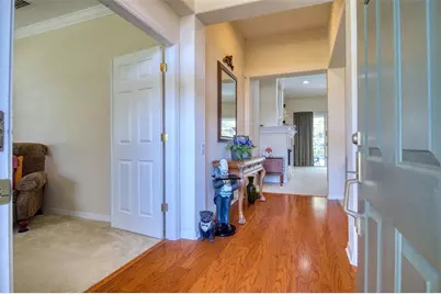 2206 Highland Woods Drive, Dunedin, FL 34698 - Photo 6