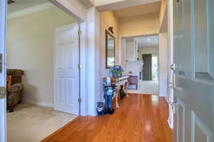 2206 Highland Woods Dr, Dunedin, FL 34698 - Photo 6