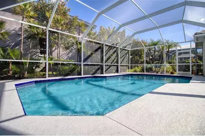 2206 Highland Woods Drive, Dunedin, FL 34698 - Photo 44