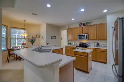 2206 Highland Woods Drive, Dunedin, FL 34698 - Photo 14
