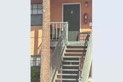 12403 Hibiscus Oak Place #202, Tampa, FL 33612 - Photo 1