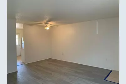 12403 Hibiscus Oak Place #202, Tampa, FL 33612 - Photo 10