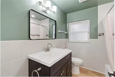 327 Sunny Lane, Belleair, FL 33756 - Photo 18