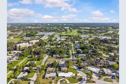 327 Sunny Lane, Belleair, FL 33756 - Photo 44