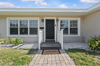 327 Sunny Lane, Belleair, FL 33756 - Photo 40