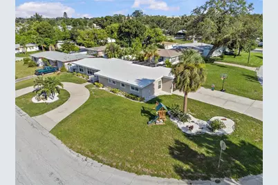 327 Sunny Lane, Belleair, FL 33756 - Photo 42