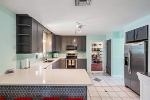 2522 E 149th Ave, Lutz, FL 33559 - Photo 10