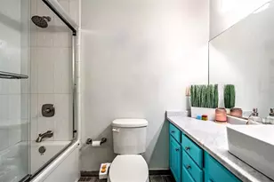 2522 E 149th Ave, Lutz, FL 33559 - Photo 22