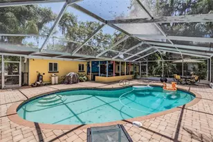2522 E 149th Ave, Lutz, FL 33559 - Photo 28