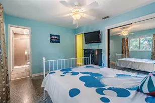 2522 E 149th Ave, Lutz, FL 33559 - Photo 18
