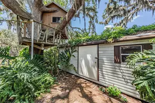 2522 E 149th Ave, Lutz, FL 33559 - Photo 32