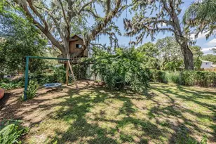 2522 E 149th Ave, Lutz, FL 33559 - Photo 30