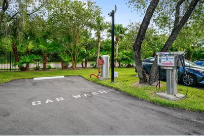 1918 Pelican Landing Boulevard #1125, Clearwater, FL 33762 - Photo 24