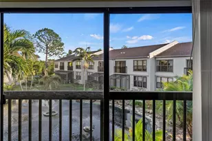 1918 Pelican Landing Blvd, Clearwater, FL 33762 - Photo 8