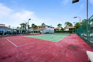 1918 Pelican Landing Blvd, Clearwater, FL 33762 - Photo 22