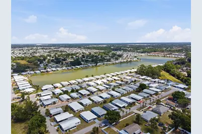 808 53rd Avenue E #246, Bradenton, FL 34203 - Photo 46