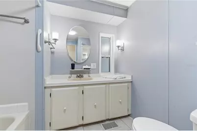 808 53rd Avenue E #246, Bradenton, FL 34203 - Photo 8