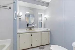 808 53rd Ave E, Bradenton, FL 34203 - Photo 8