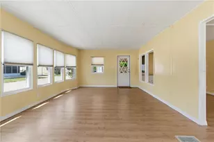 808 53rd Ave E, Bradenton, FL 34203 - Photo 16