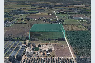 N Barlow Road, Wauchula, FL 33873 - Photo 18