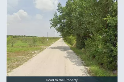 N Barlow Road, Wauchula, FL 33873 - Photo 2