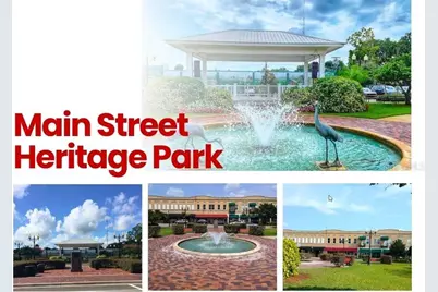 N Barlow Road, Wauchula, FL 33873 - Photo 10