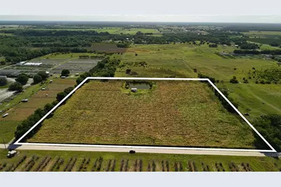 N Barlow Road, Wauchula, FL 33873 - Photo 1