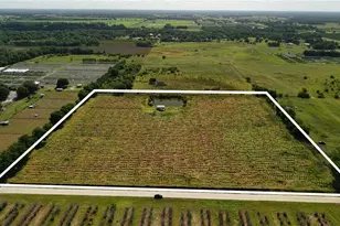N Barlow Rd, Wauchula, FL 33873 - Photo 1