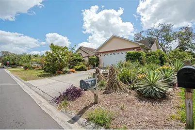 7612 High Pines Court, Port Richey, FL 34668 - Photo 36