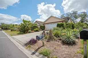 7612 High Pines Ct, Port Richey, FL 34668 - Photo 36
