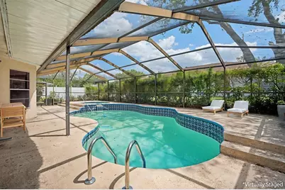 7612 High Pines Court, Port Richey, FL 34668 - Photo 26