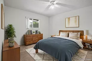 7612 High Pines Ct, Port Richey, FL 34668 - Photo 20