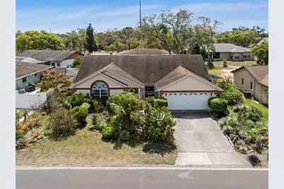 7612 High Pines Court, Port Richey, FL 34668 - Photo 2